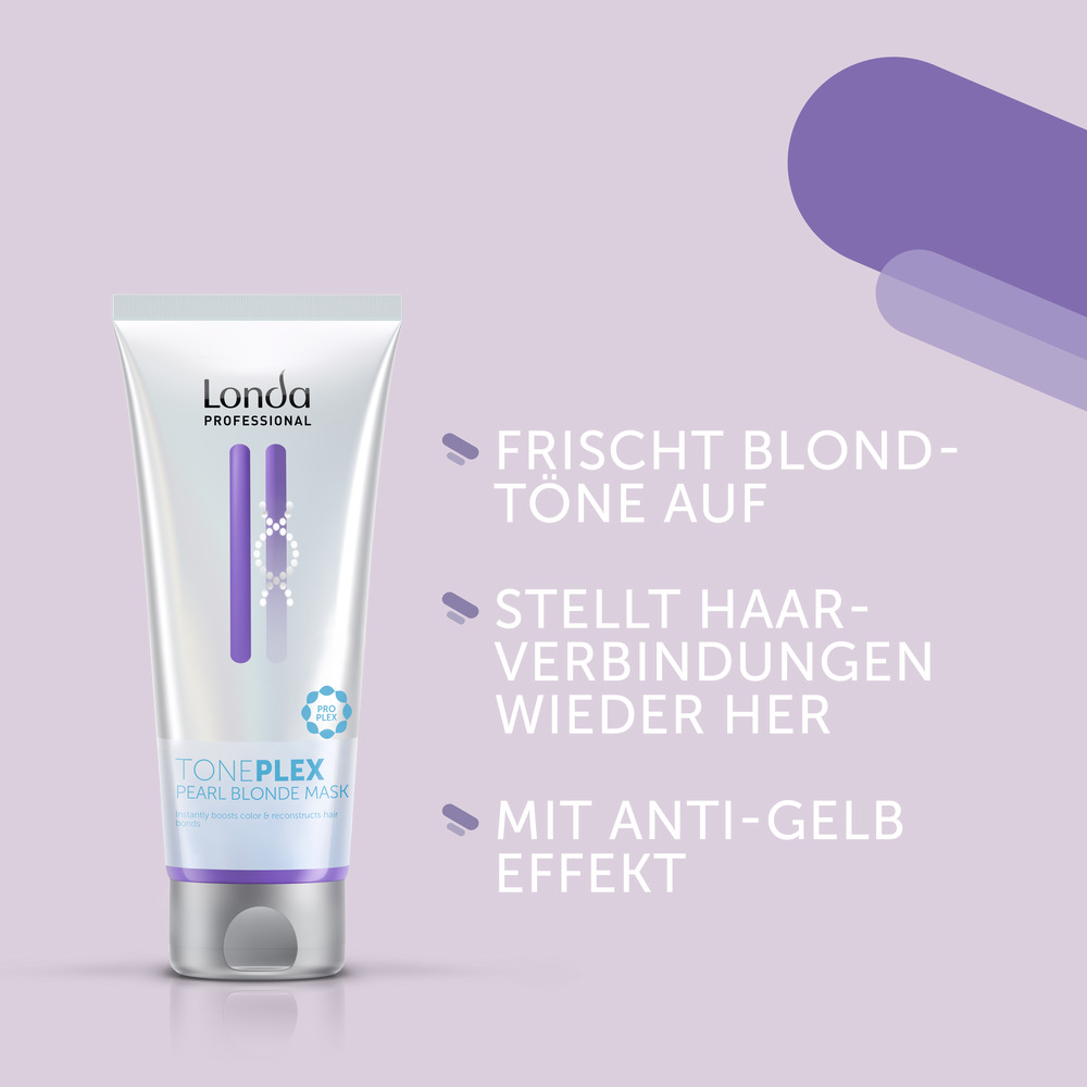 londa-professional-toneplex-pearl-blonde-maske-vorteile-200ml-tube londa-professional-toneplex-pearl-blonde-maske-vorteile-200ml-tube