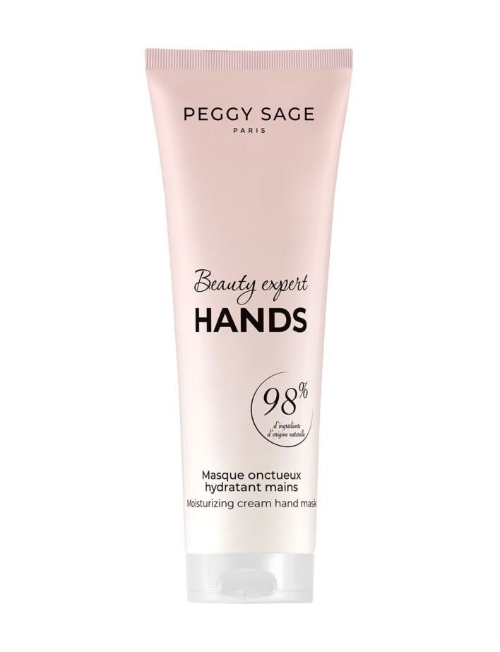 peggy-sage-handmaske-moisturizing-cream-98-prozent-natur-100ml-in-rosa-tube