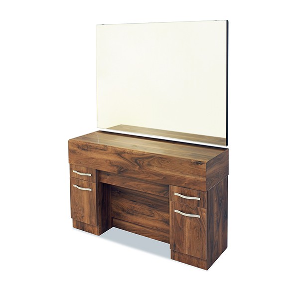 Herrenbedienplatz Maverick Herrenbedienplatz Maverick