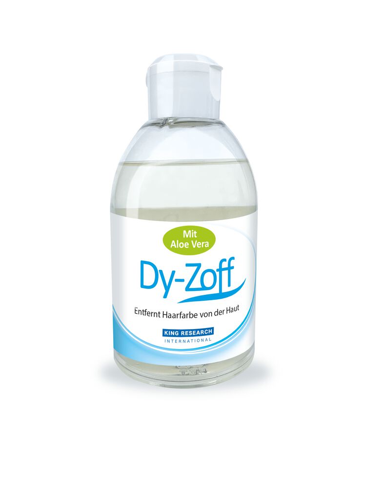 Seyfnstein Farbentferner 250ml