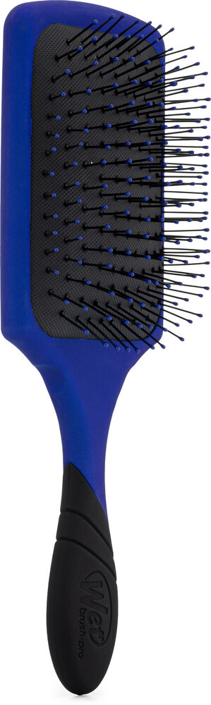 Wet brush-pro PADDLE DETANGLER