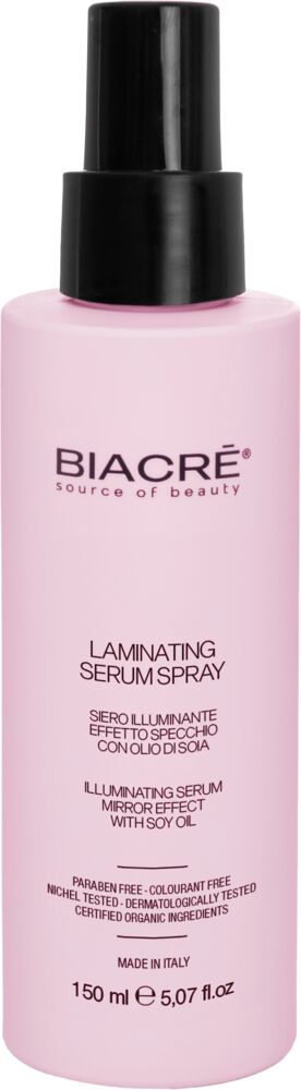 biacre_laminating_serum_spray_150ml_pinke_flasche_stopperka biacre_laminating_serum_spray_150ml_pinke_flasche_stopperka
