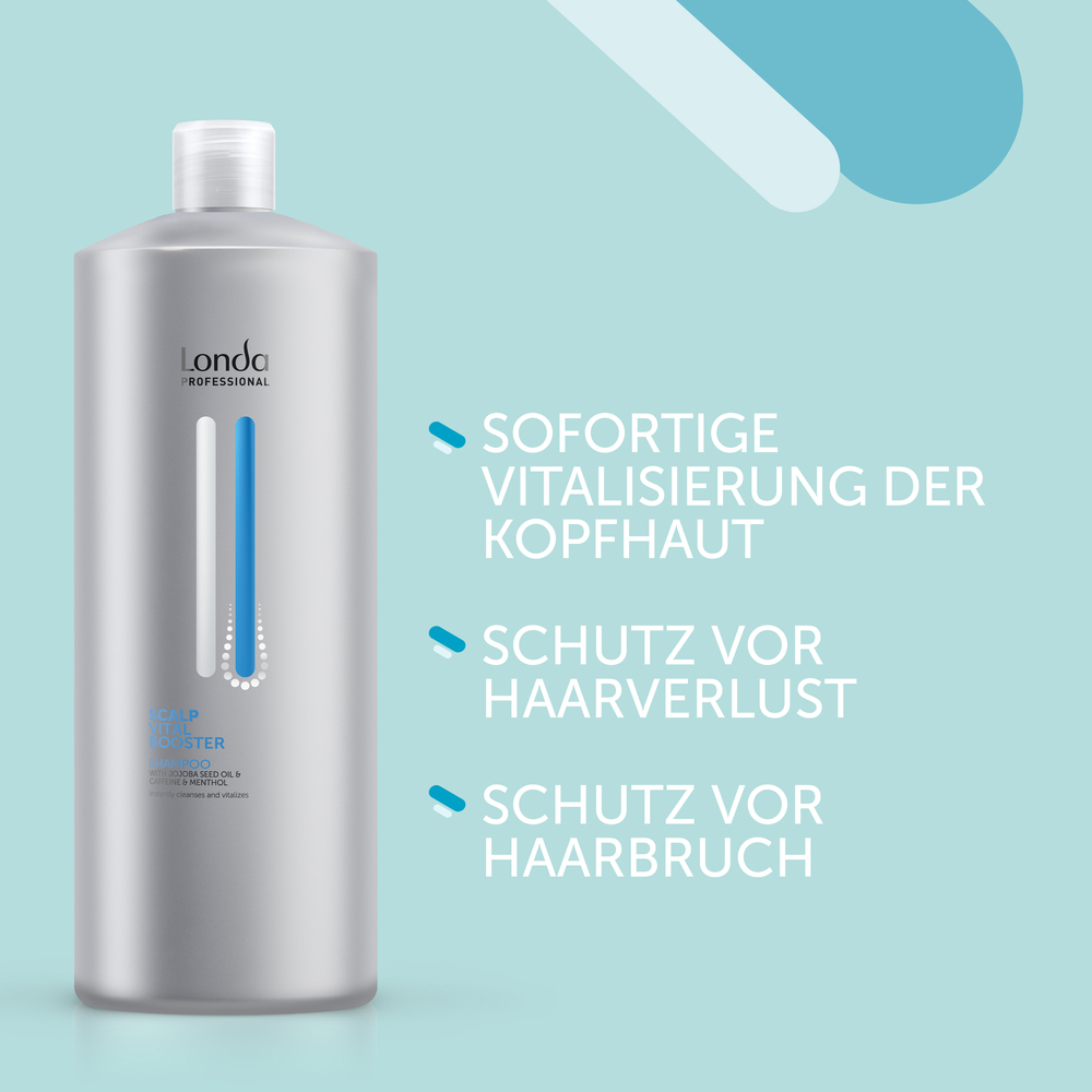 londa-scalp-vital-booster-shampoo-regt-das-haarwachstum-an-1000ml-Vorteile