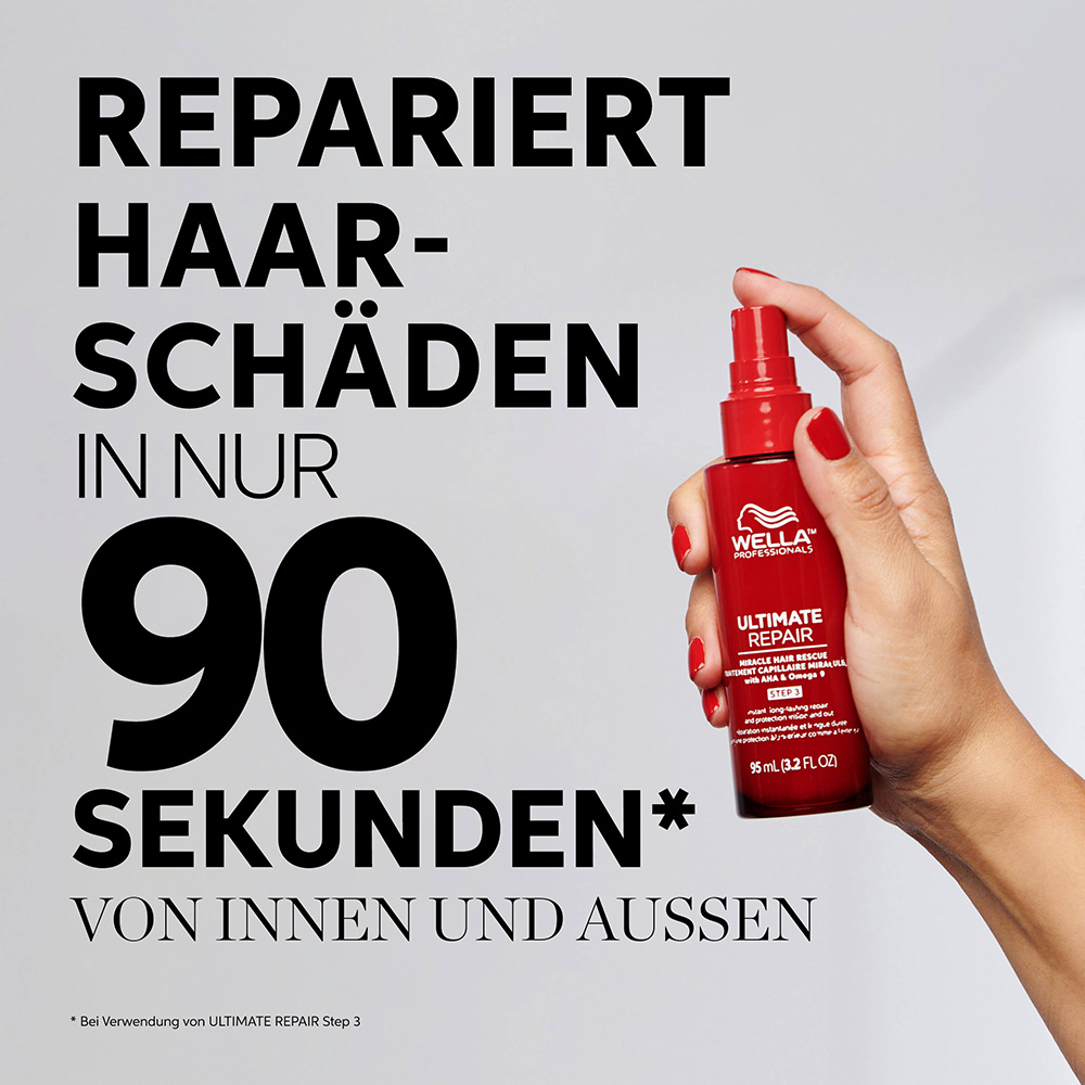 10004334_wella_ultimate_repair_miracle_repariert_haarschaeden_in_nur_90s_von_innen_und_aussen_stopperka 10004334_wella_ultimate_repair_miracle_repariert_haarschaeden_in_nur_90s_von_innen_und_aussen_stopperka