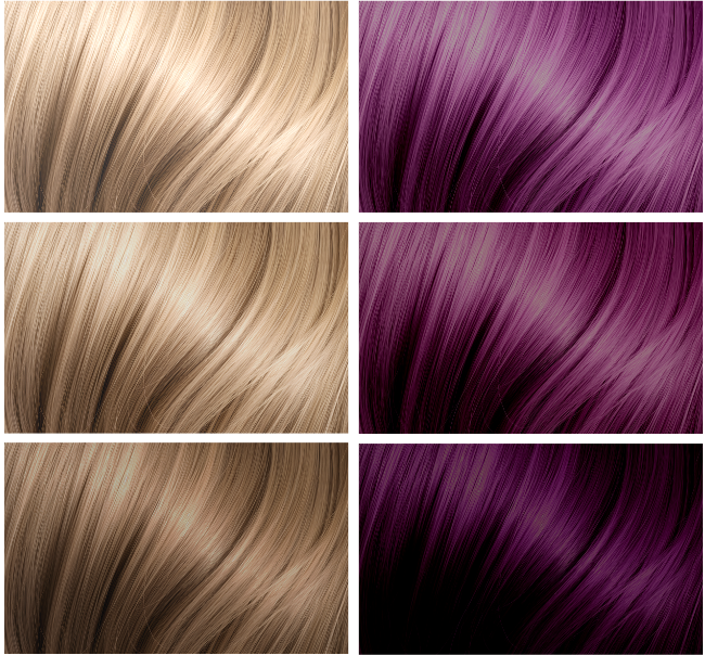 Nook Kromatic Cream (Farbmaske) 150 ml Nook Kromatic Cream (Farbmaske) 150 ml