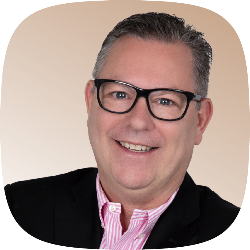 bodo-hillers-geschaeftsfuehrer-stopperka-gmbh