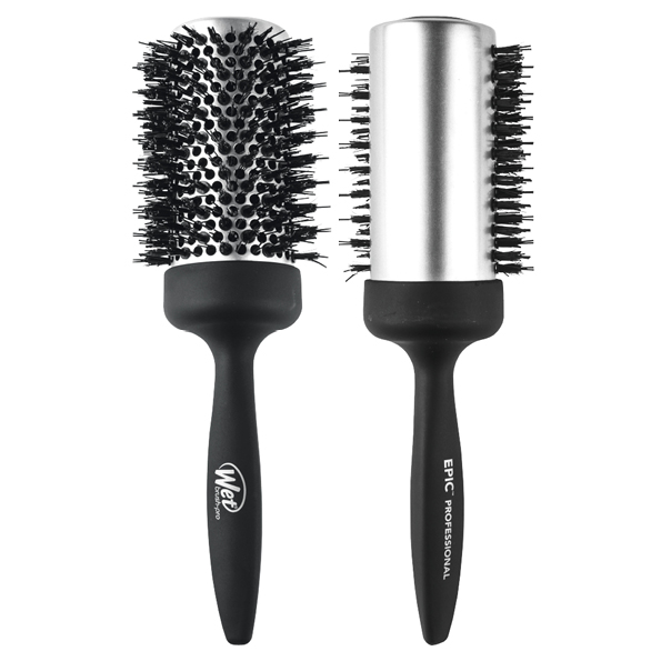 Wet Brush Super Smooth Blowout Brush 2.0