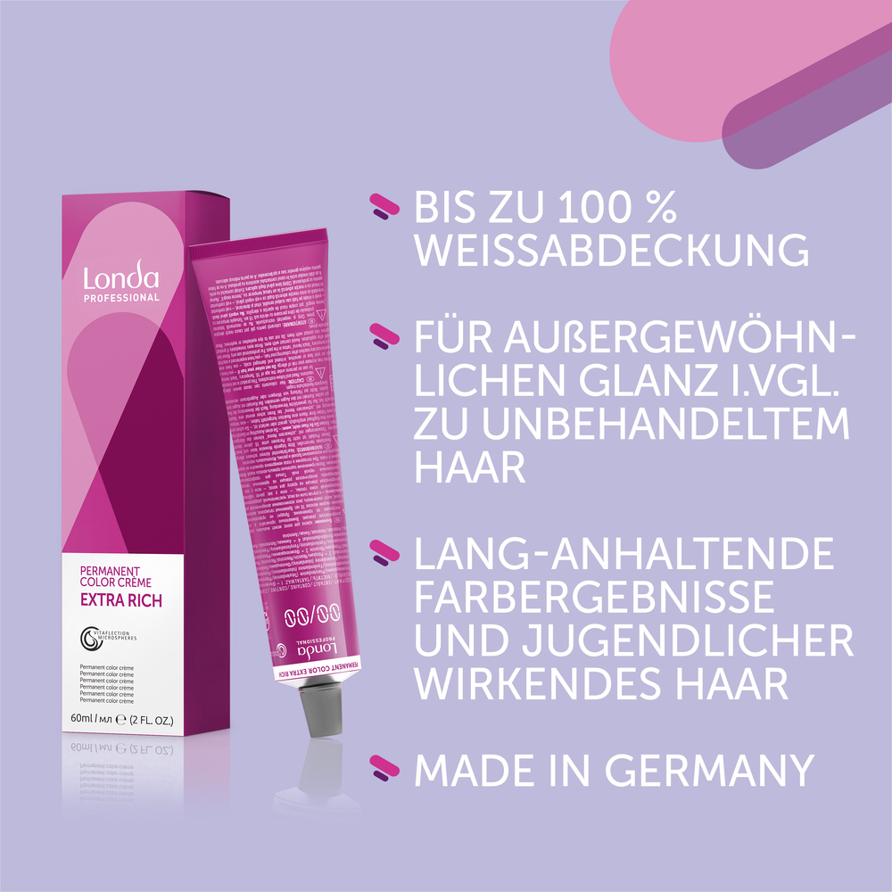londa-professional-permanent-cremehaarfarbe-extra-rich-60ml-fuer-langanhaltende-farbergebnisse londa-professional-permanent-cremehaarfarbe-extra-rich-60ml-fuer-langanhaltende-farbergebnisse