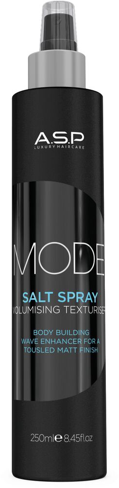 A.S.P Salt Spray 250ml