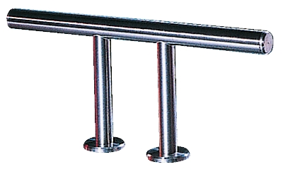 Fußstütze Atrium 40 cm