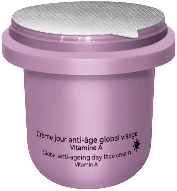 32211965_peggy_sage_anti_aging_tagescreme_gesicht_tagescreme_nachfuellpack_kleine_dose_50_ml_stopperka