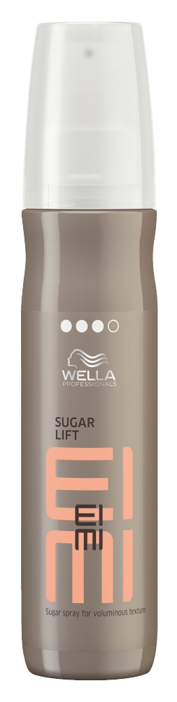 WP EIMI Sugar Lift Zuckerspray 150ml