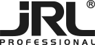 JRL Professional JRL Professional