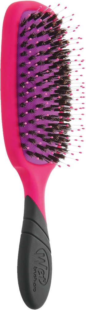 Wet brush-pro SHINE ENHANCER