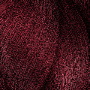 hellbraun irisé rot