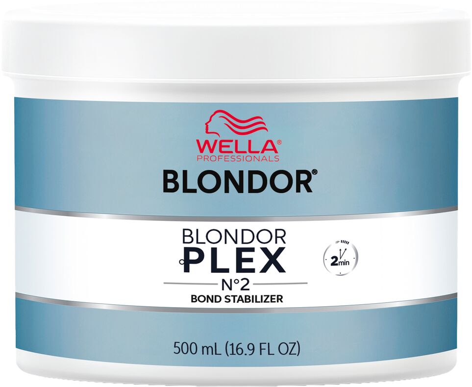 wella-blondorplex-maske-Nummer-2-500-ml-dose