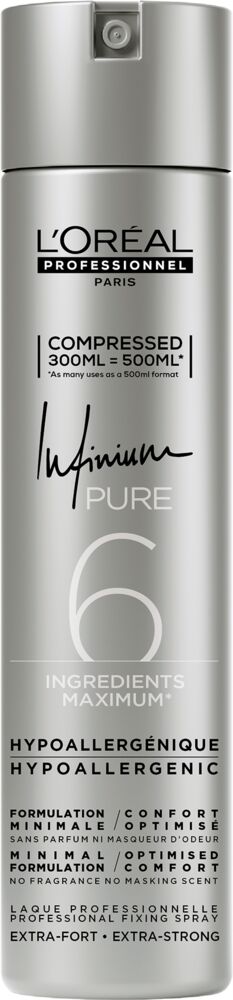 loreal_infinium_pure_compressed_extra_strong_haarspray_300ml_stopperka loreal_infinium_pure_compressed_extra_strong_haarspray_300ml_stopperka