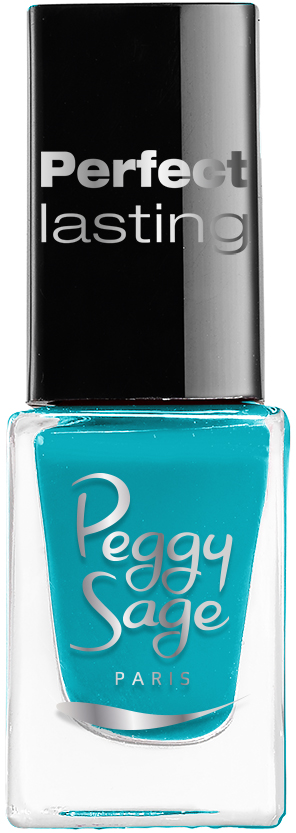 Perfect Lasting Mini-Nagellack 5 ml