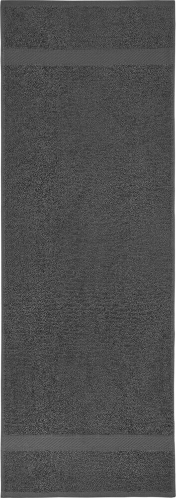 Handtücher Energiespar - 30x90cm