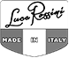 Luca Rossini