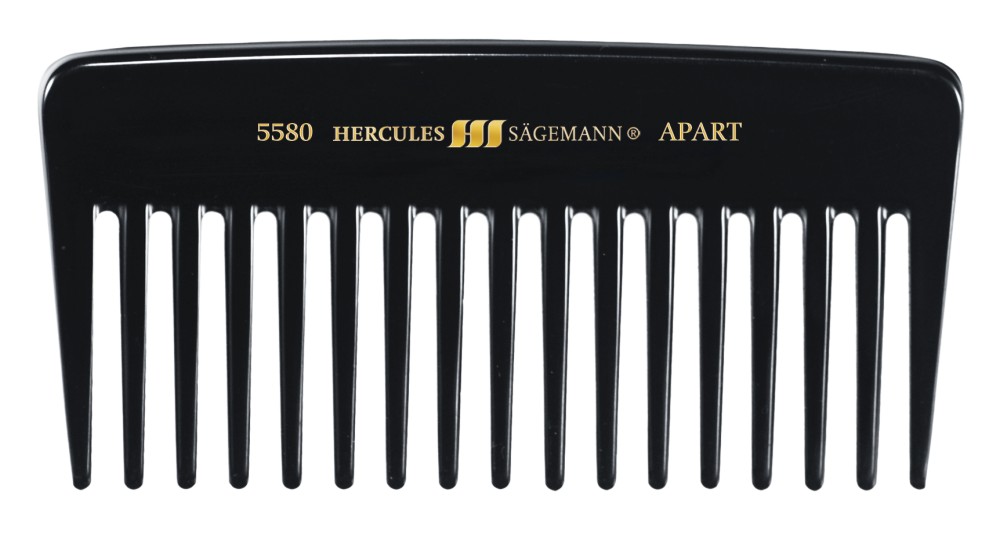 NYH Beauty-Styler Apart 5580