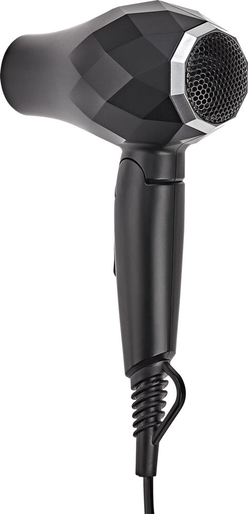 Efalock Diamond Mini-Haartrockner