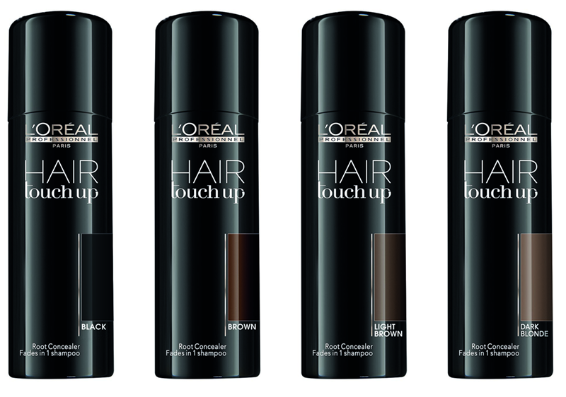 loreal-professionnel-hair-touch-up-75ml-dosen