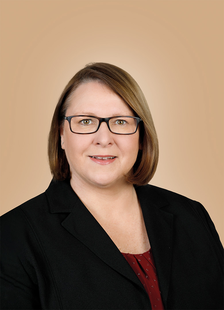 bild_tanja_schnau_mitarbeiterin_auftragsbearbeitung_stopperka