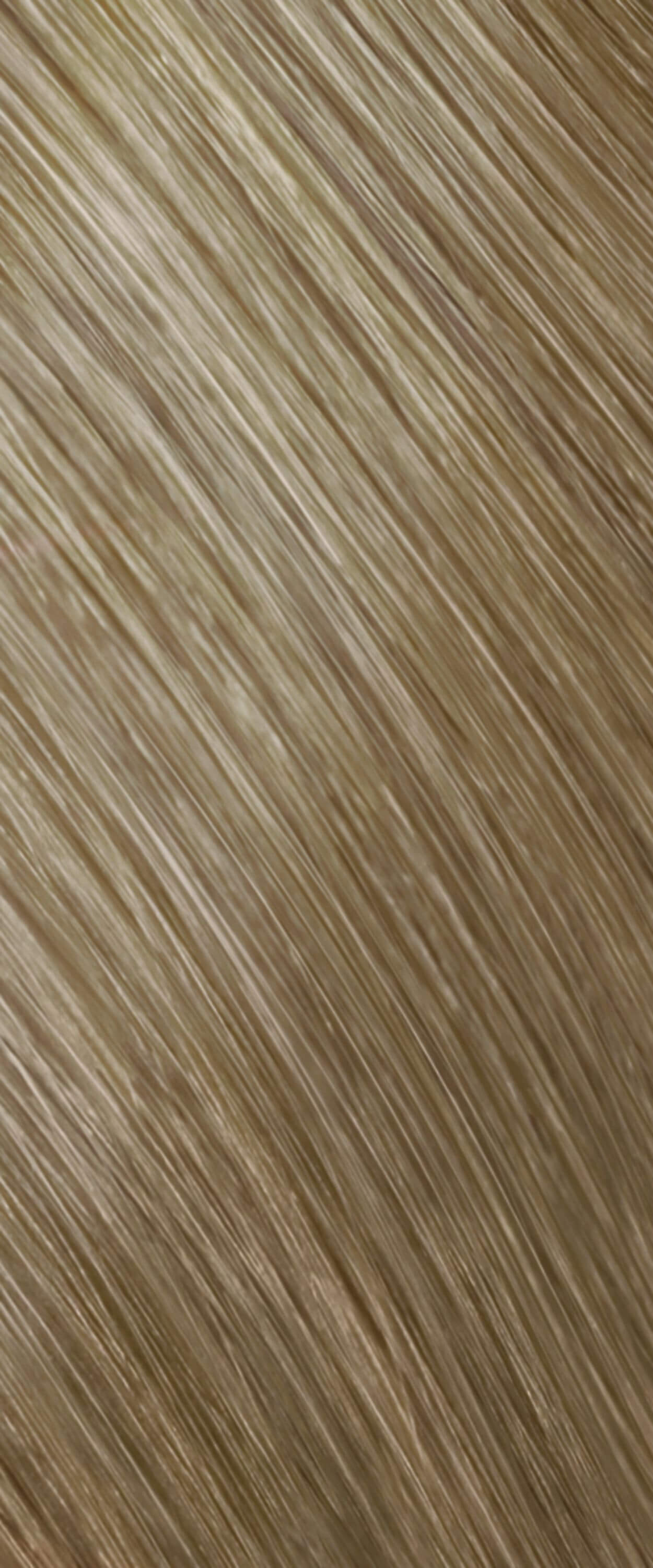 10803234_topchic_zero_haarfarbe_ohne_ammoniak_60ml_nuance_9_na_hell_hellblond_natur_asch_stopperka