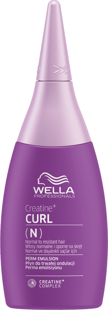 wella-portions-dauerwelle-creatine-plus-curl-fuer-normales-haar-lilane-applikatorflasche-logo-und-text