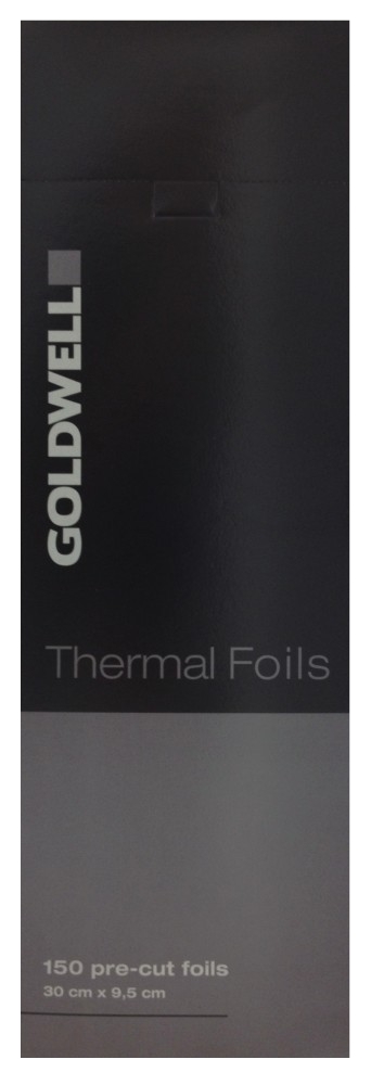 10800237_goldwell_thermal_folie_verpackung_schwarz-grau_stopperka