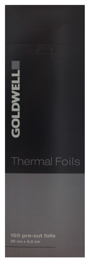Goldw. Thermo-Folie 