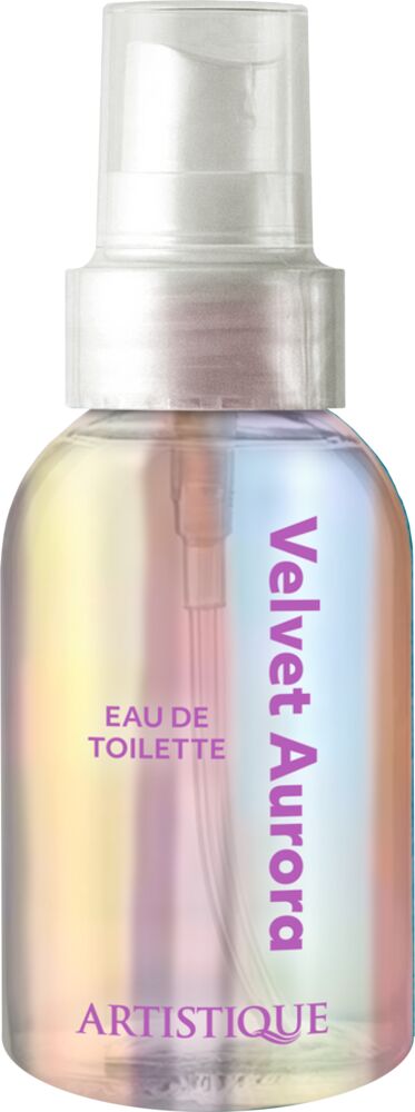 71020008-artistique-eau-de-toilette-50-ml-velvet-aurora-spray-stopperka