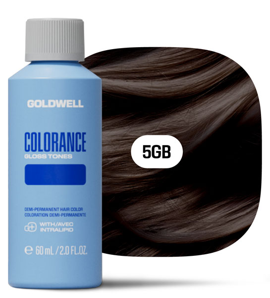 goldwell-colorance-gloss-tones-glossing-5gb-mesche-farbmuster