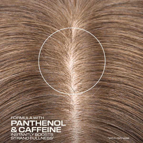 goldwell-dualsenses-scalp-specialist-densifying-shampoo-mit-panthenol-und-koffein-fuer-feiner-werdendes-haar