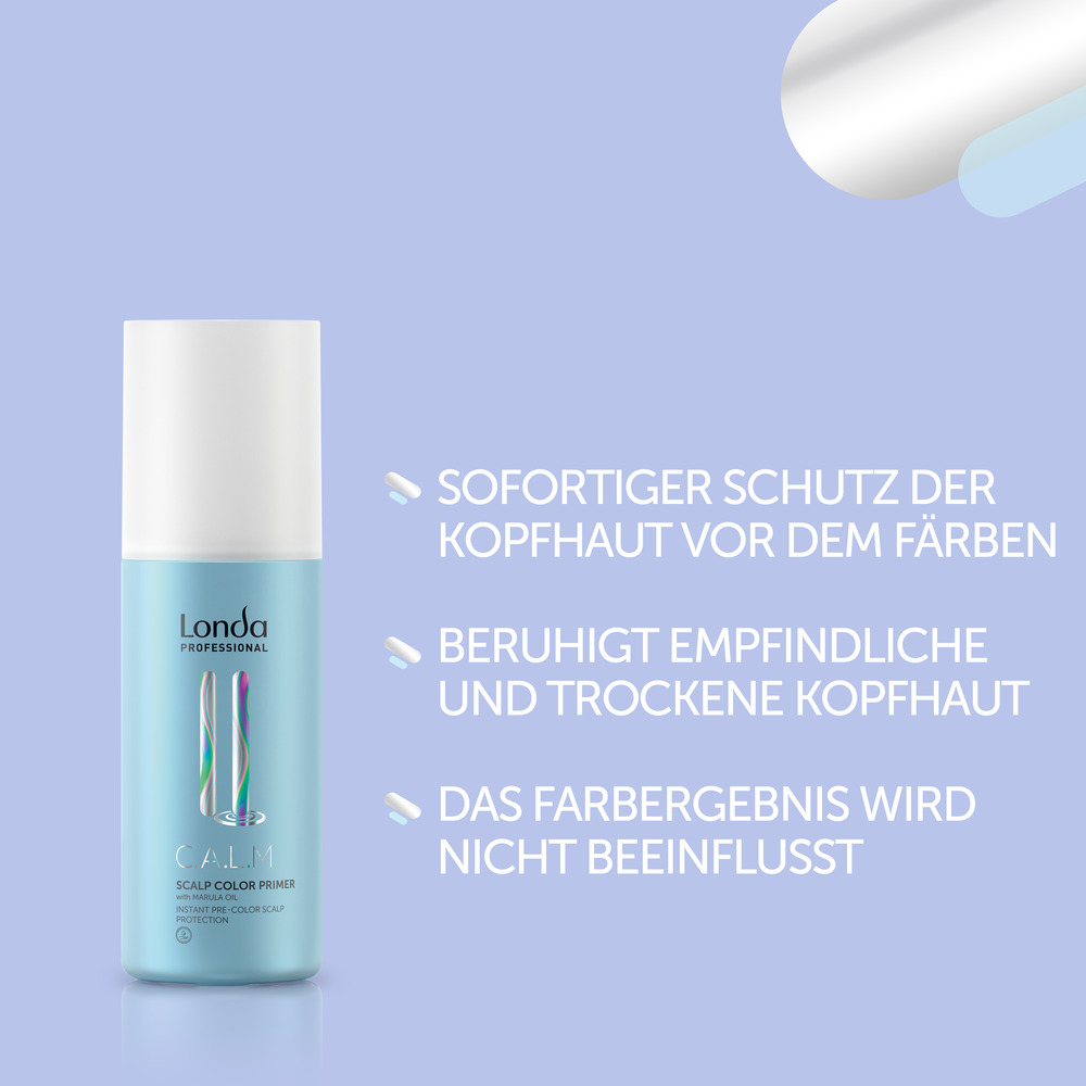 londa-scalp-color-primer-vorteile-fuer-kopfhautschutz-bei-faerbebehandlungen-50ml-blaue-flasche-mit-weissem-dekel