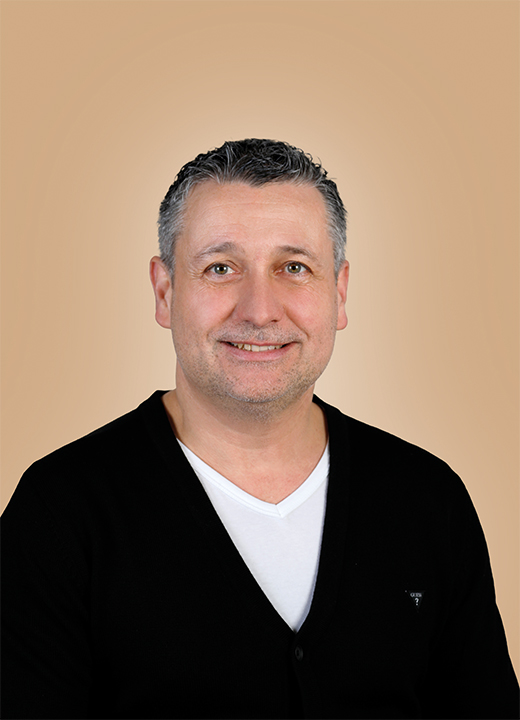 bild_mario_oeftger_außendienstmitarbeiter_stopperka