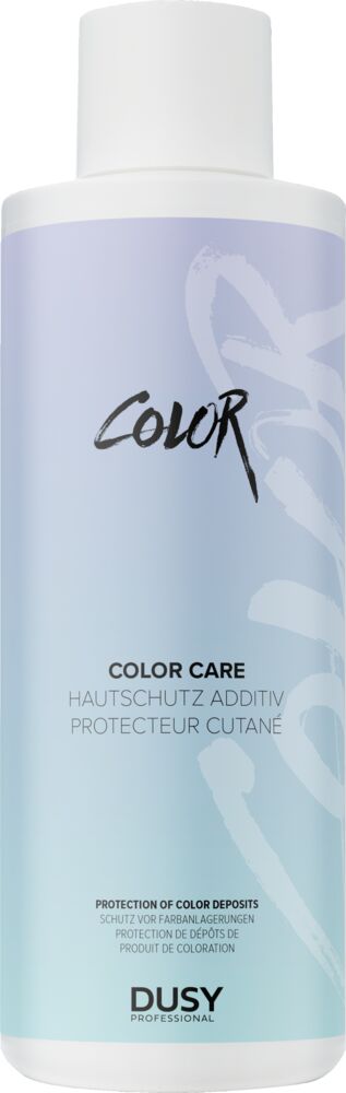 Dusy Color Care Hautschutz-Additiv 