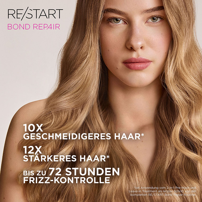 revlon-modell-mit-langem-glattem-blondem-haar-nach-anwendung-der-revlon-restart-bond-repair-serie-mit-hinweisen-zu-staerkung-geschmeidigkeit-und-frizz-kontrolle