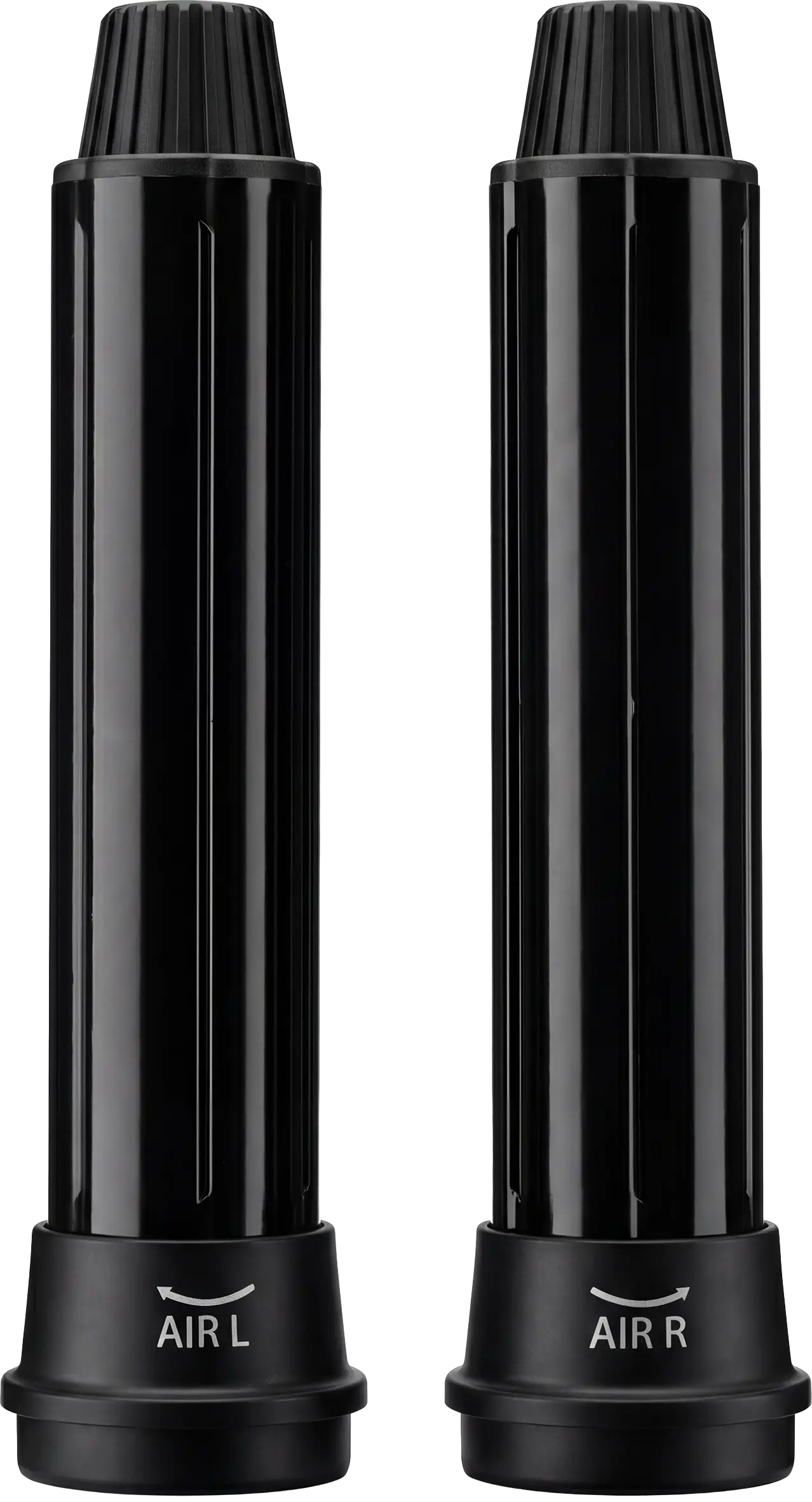 efalock-aircurl-lockenaufsaetze-fantasya-synfonia-2-stueck