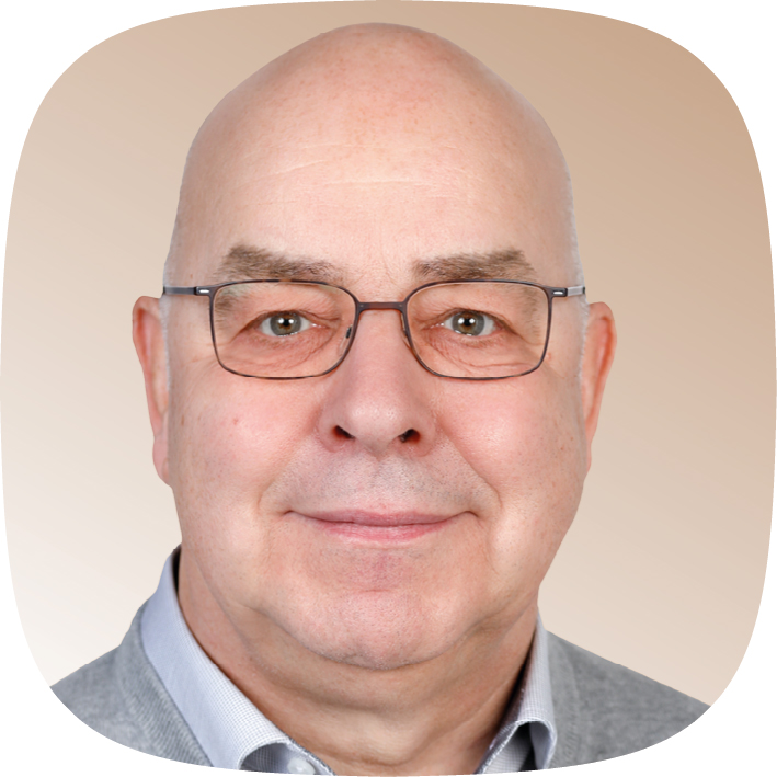 stefan-bruening-stopperka-mitarbeiter-abholmarkt