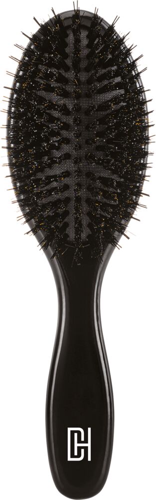 Doublehair Extensions Bürste (für Haarverlängerung) Doublehair Extensions Bürste (für Haarverlängerung)