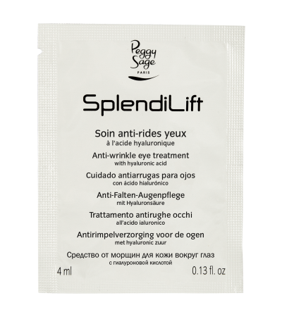 PS Muster Anti-Falten-Augenpfl. 4ml 