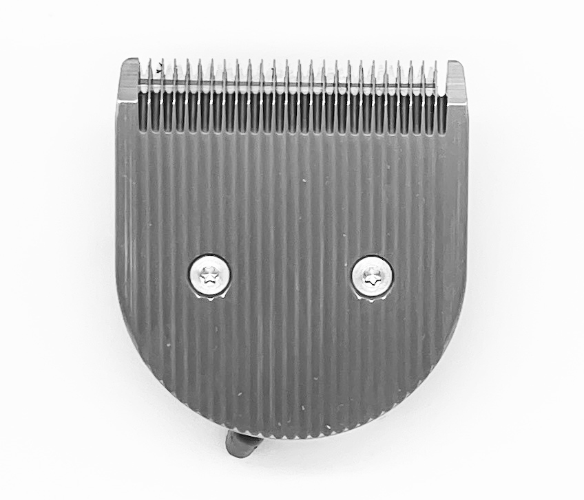 Wella Xpert Messerkopf HS71 Wella Xpert Messerkopf HS71