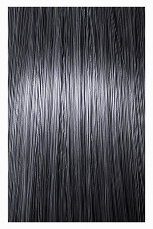 graphite grey