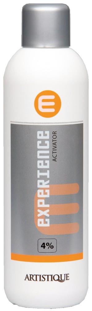 Experience Activator, 1 Liter