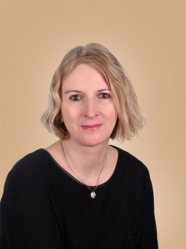 bild_yvonne_steinke_mitarbeiterin_abholmarkt_stopperka