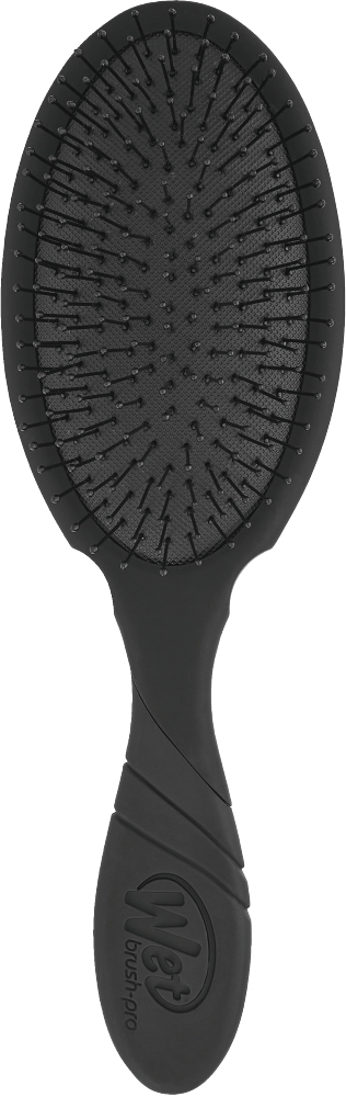 Wet brush-pro PRO DETANGLER