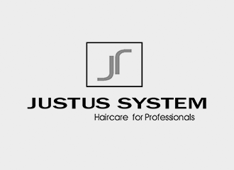 justus-systems-friseurshampoos-markenlogo