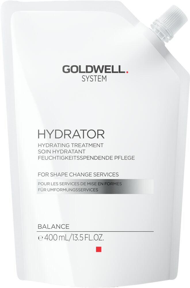 goldwell_system_hydrate_dauerwell_nachbehandlung_500ml goldwell_system_hydrate_dauerwell_nachbehandlung_500ml